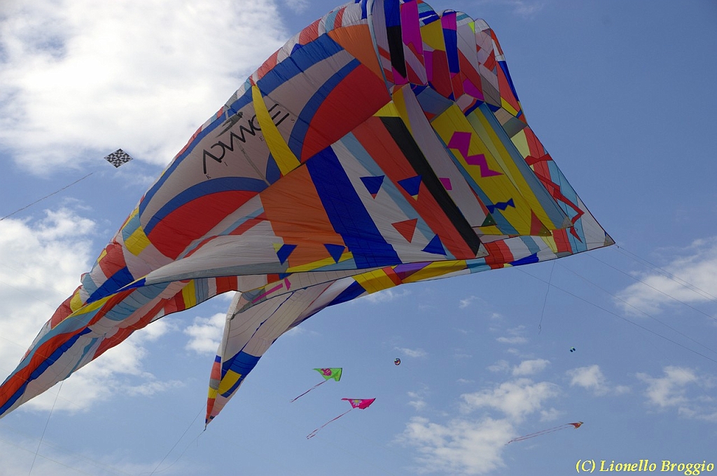 32 FESTIVAL CERVIA 2012 - 279.jpg